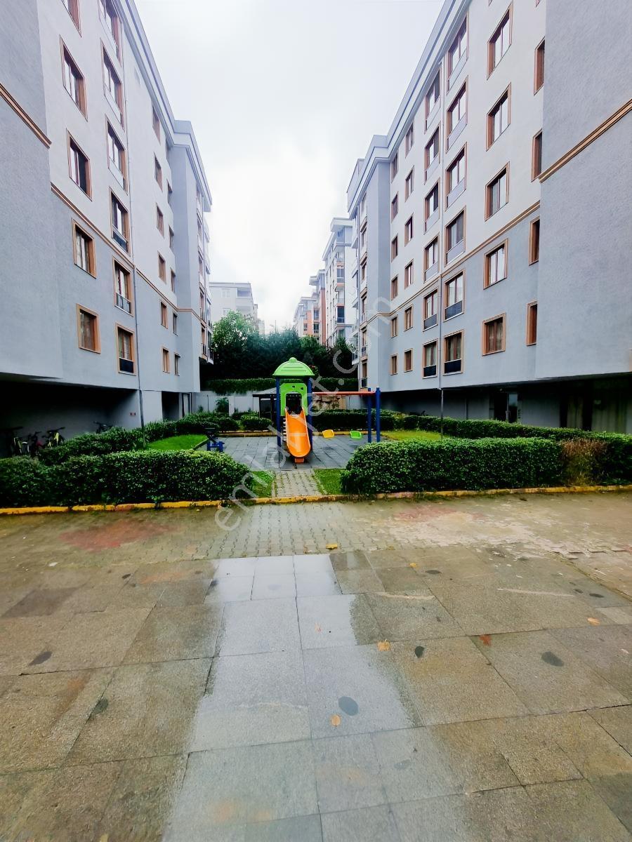 Truva Gayrimenkul Den Ihlamur Konaklarında 160m2 3+1 Manzaralı — fotoğraf 11