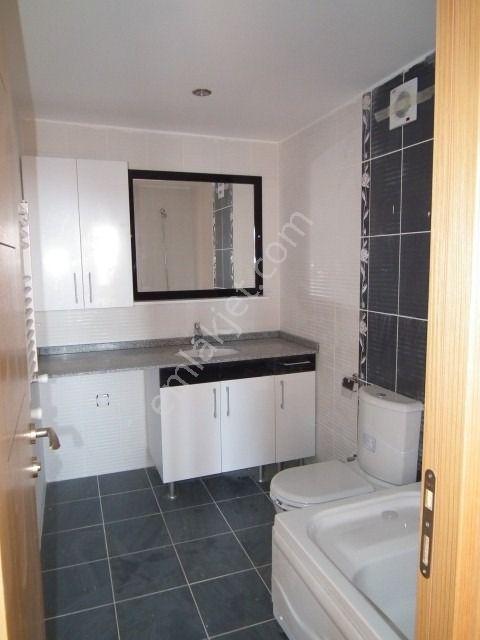 Truva Gayrimenkul Den Ihlamur Konaklarında 160m2 3+1 Manzaralı — fotoğraf 17