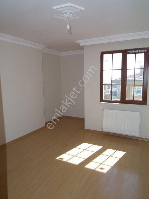 Truva Gayrimenkul Den Ihlamur Konaklarında 160m2 3+1 Manzaralı — fotoğraf 19