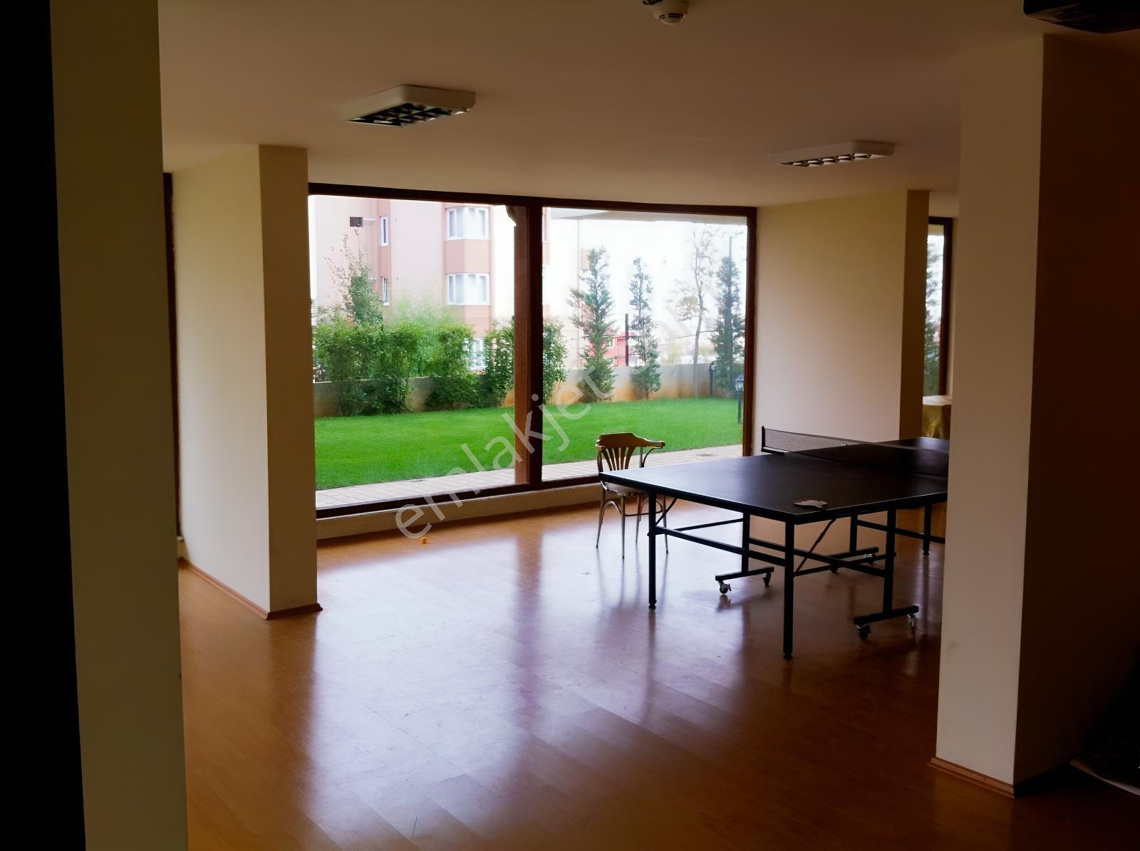 Truva Gayrimenkul Den Ihlamur Konaklarında 160m2 3+1 Manzaralı — fotoğraf 20