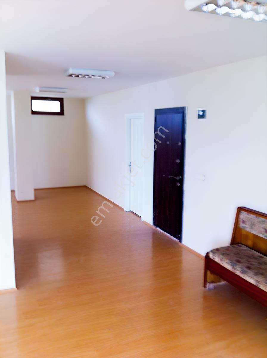 Truva Gayrimenkul Den Ihlamur Konaklarında 160m2 3+1 Manzaralı — fotoğraf 21