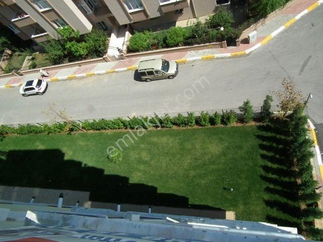 Truva Gayrimenkul Den Ihlamur Konaklarında 160m2 3+1 Manzaralı — fotoğraf 22