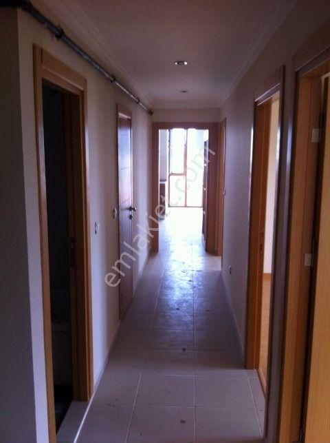 Truva Gayrimenkul Den Ihlamur Konaklarında 160m2 3+1 Manzaralı — fotoğraf 23