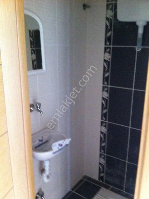 Truva Gayrimenkul Den Ihlamur Konaklarında 160m2 3+1 Manzaralı — fotoğraf 24