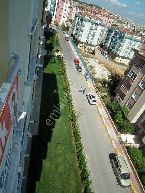 Truva Gayrimenkul Den Ihlamur Konaklarında 160m2 3+1 Manzaralı — fotoğraf 25