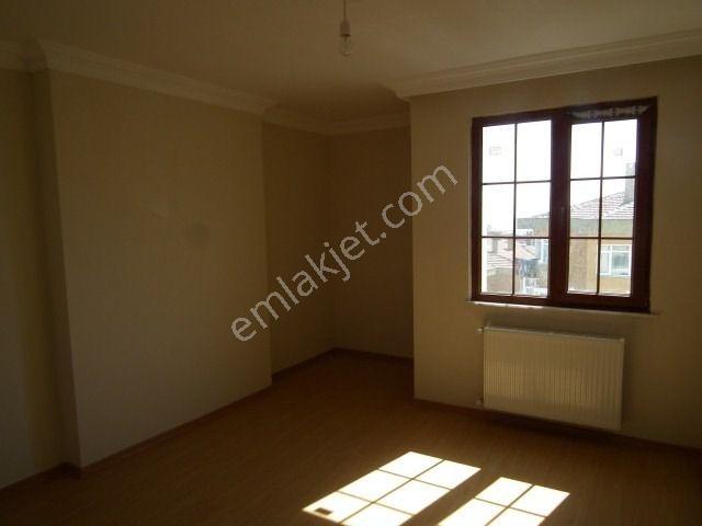 Truva Gayrimenkul Den Ihlamur Konaklarında 160m2 3+1 Manzaralı — fotoğraf 26