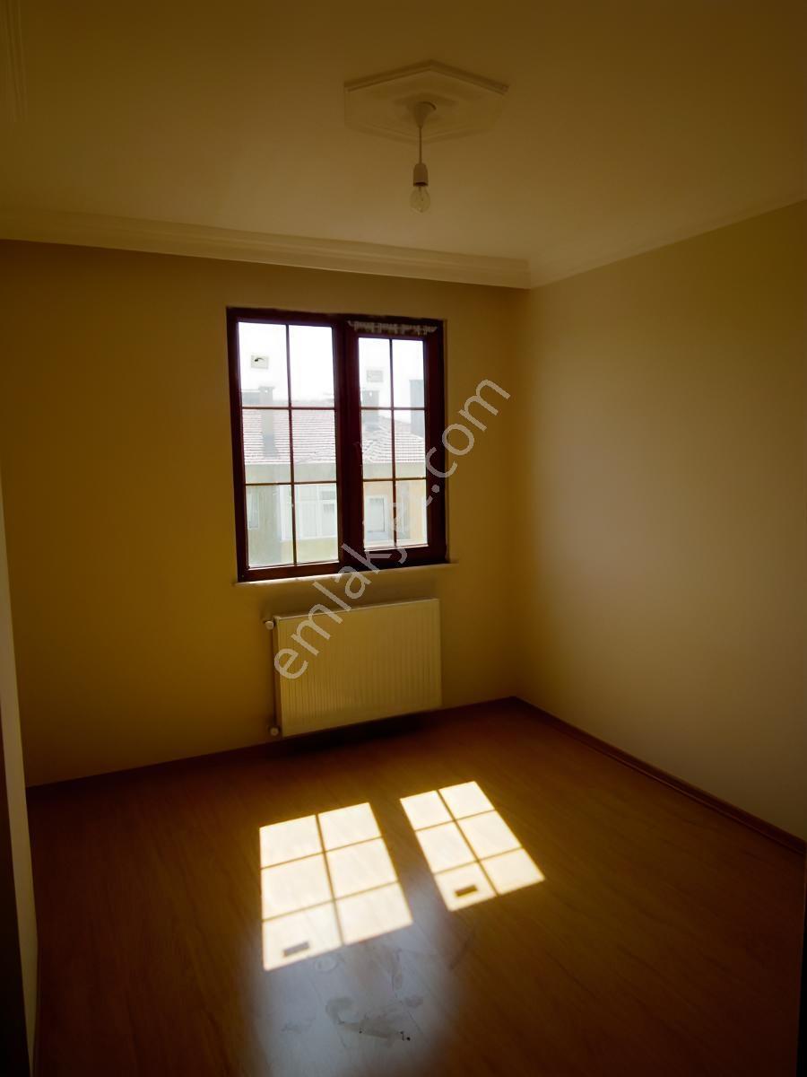 Truva Gayrimenkul Den Ihlamur Konaklarında 160m2 3+1 Manzaralı — fotoğraf 27