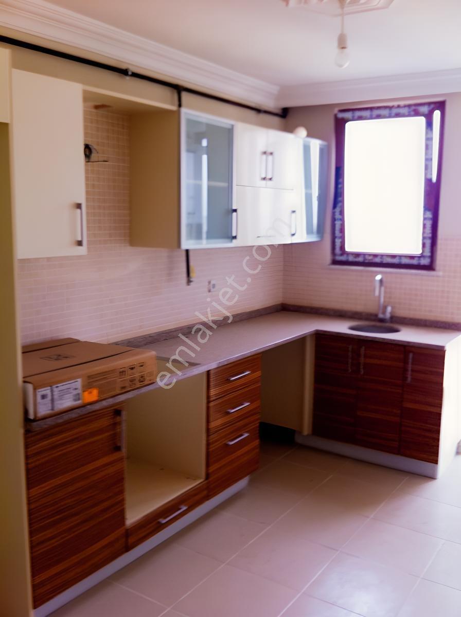 Truva Gayrimenkul Den Ihlamur Konaklarında 160m2 3+1 Manzaralı — fotoğraf 28