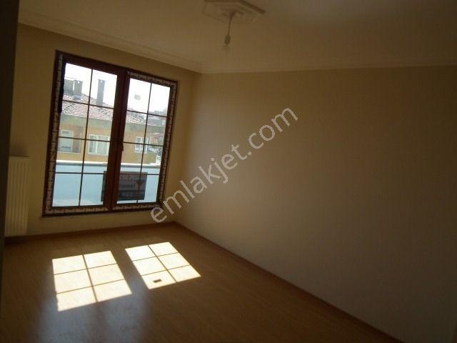 Truva Gayrimenkul Den Ihlamur Konaklarında 160m2 3+1 Manzaralı — fotoğraf 29