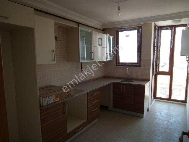 Truva Gayrimenkul Den Ihlamur Konaklarında 160m2 3+1 Manzaralı — fotoğraf 30
