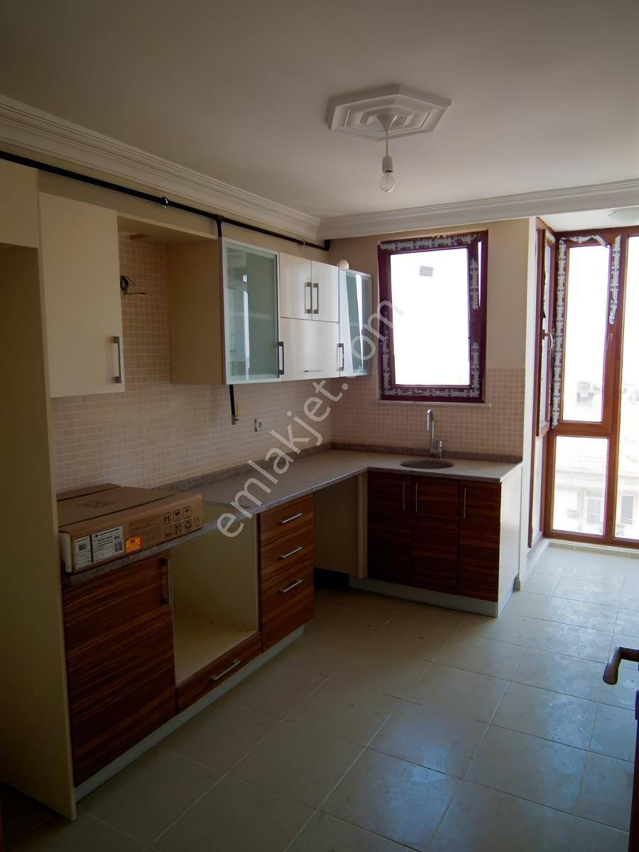 Truva Gayrimenkul Den Ihlamur Konaklarında 160m2 3+1 Manzaralı — fotoğraf 32