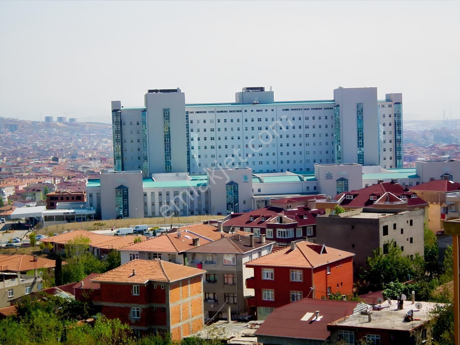 Truva Gayrimenkul Den Ihlamur Konaklarında 160m2 3+1 Manzaralı — fotoğraf 34