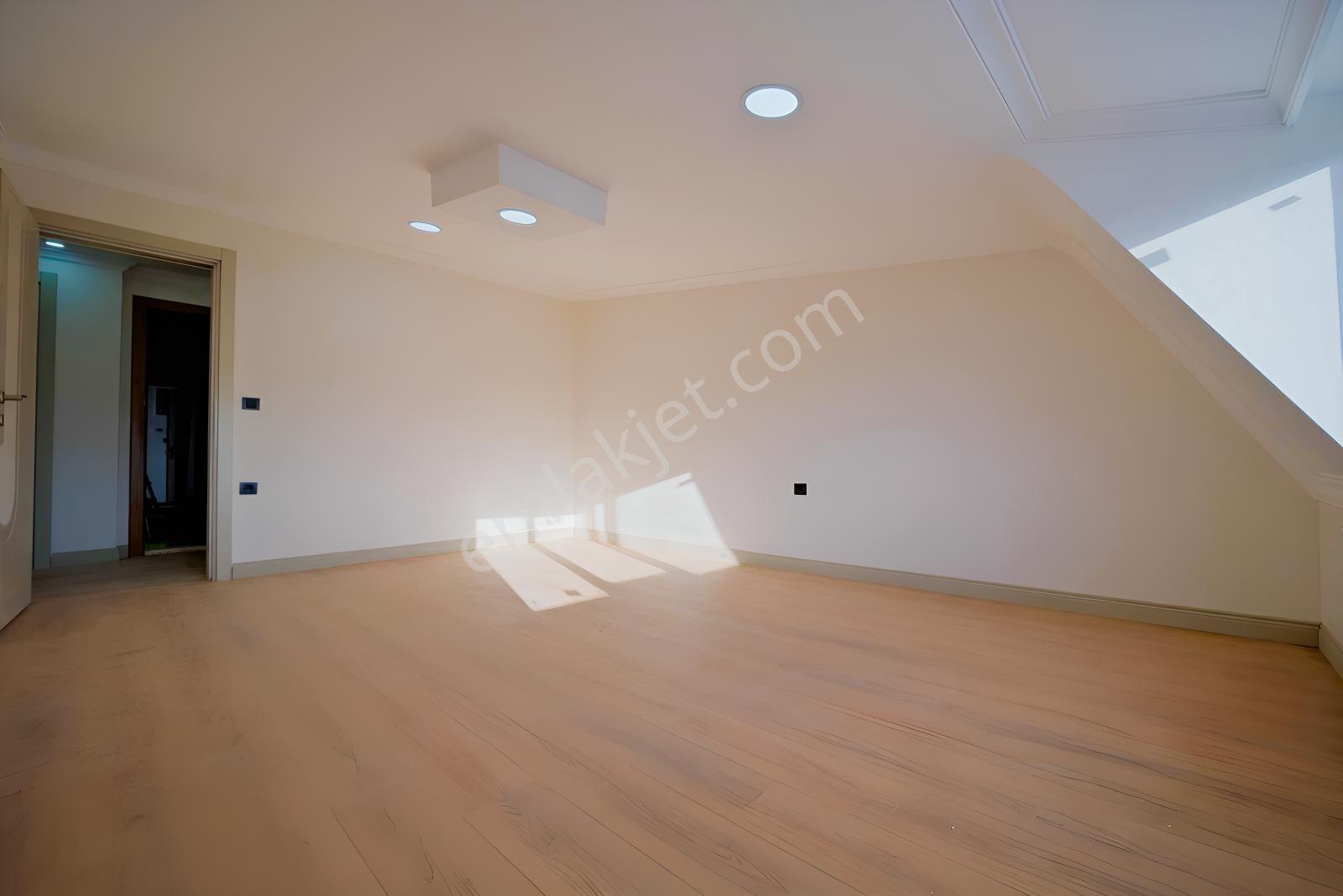 Merkeze Yürüme Mesafesinde | Kapalı Otoparklı, Yalıtımlı 2+1 — fotoğraf 7