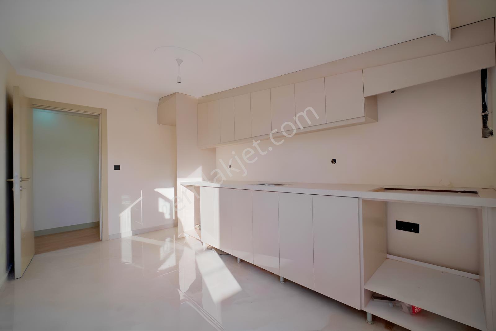 Merkeze Yürüme Mesafesinde | Kapalı Otoparklı, Yalıtımlı 2+1 — fotoğraf 9