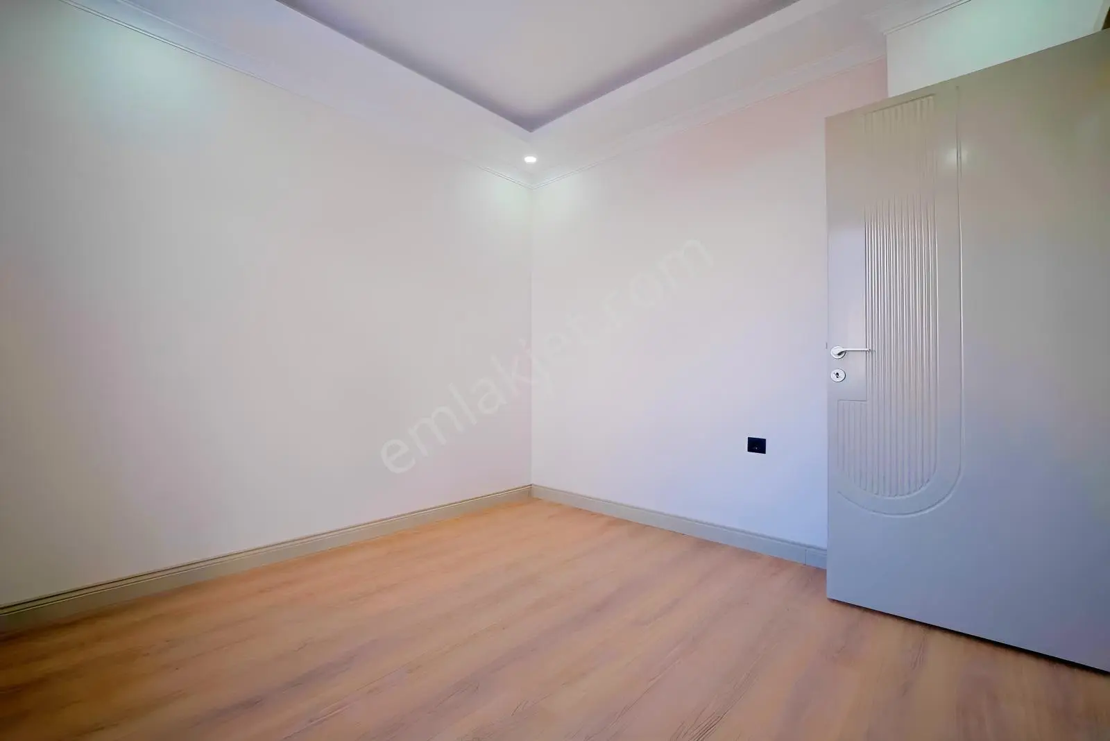 Merkeze Yürüme Mesafesinde | Kapalı Otoparklı, Yalıtımlı 2+1 — fotoğraf 25