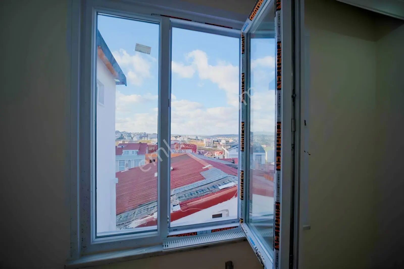 Merkeze Yürüme Mesafesinde | Kapalı Otoparklı, Yalıtımlı 2+1 — fotoğraf 40
