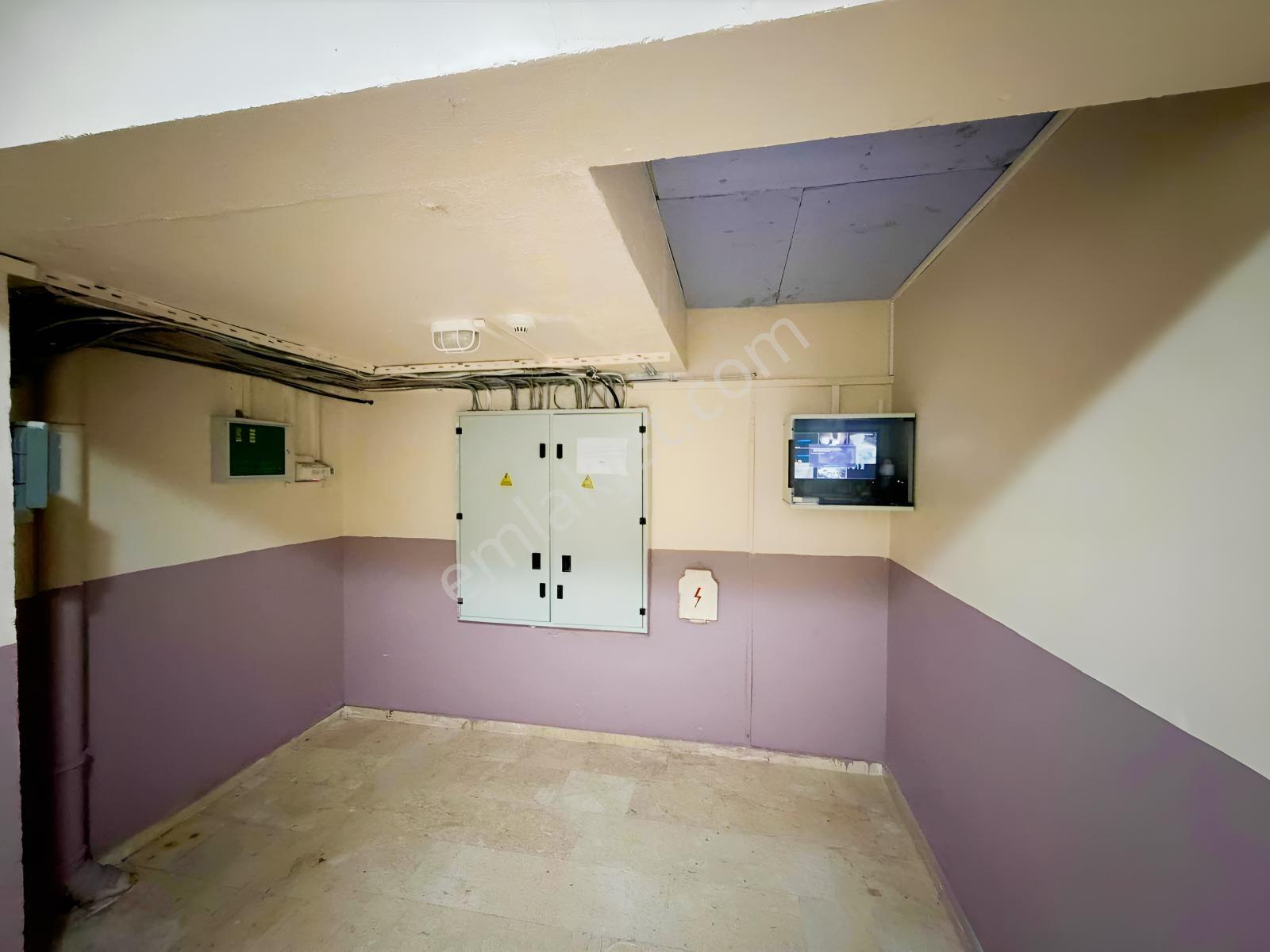 Geyve Alifuatpaşa Semiks Sitesinde 120 M² Net 3+1 Satılık Daire — fotoğraf 10