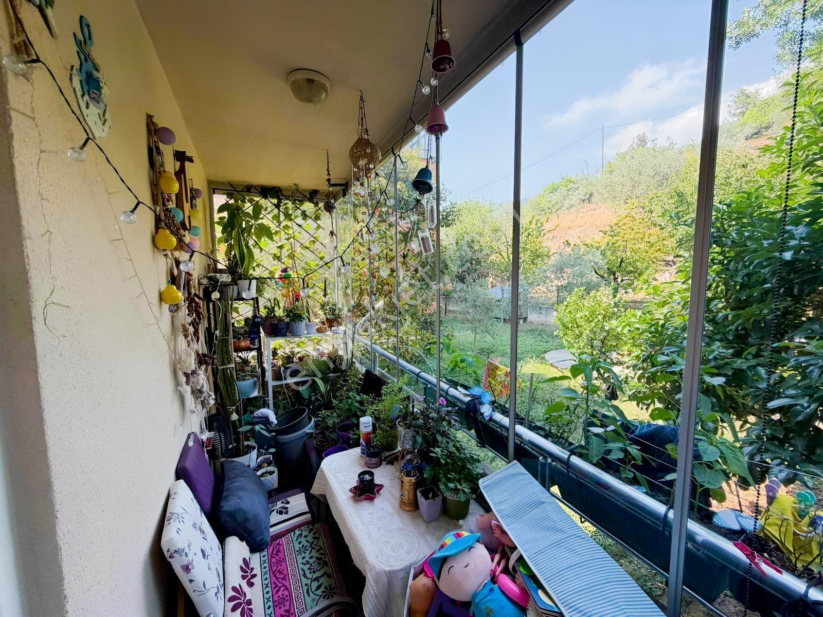 Geyve Alifuatpaşa Semiks Sitesinde 120 M² Net 3+1 Satılık Daire — fotoğraf 11