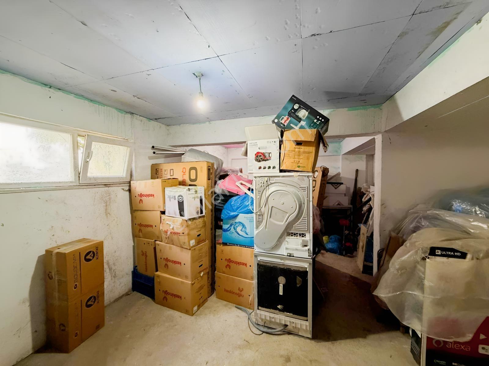 Geyve Alifuatpaşa Semiks Sitesinde 120 M² Net 3+1 Satılık Daire — fotoğraf 13