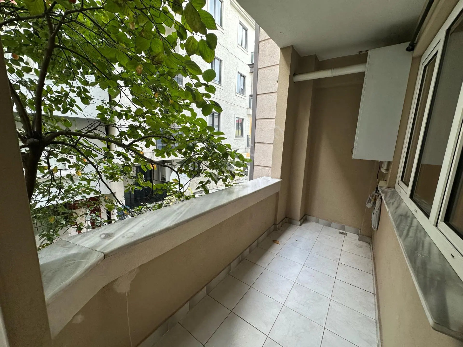 Kalkınma Mahallesi Cadde Üzerinde Satılık Fırsat 2+1 Daire — fotoğraf 4