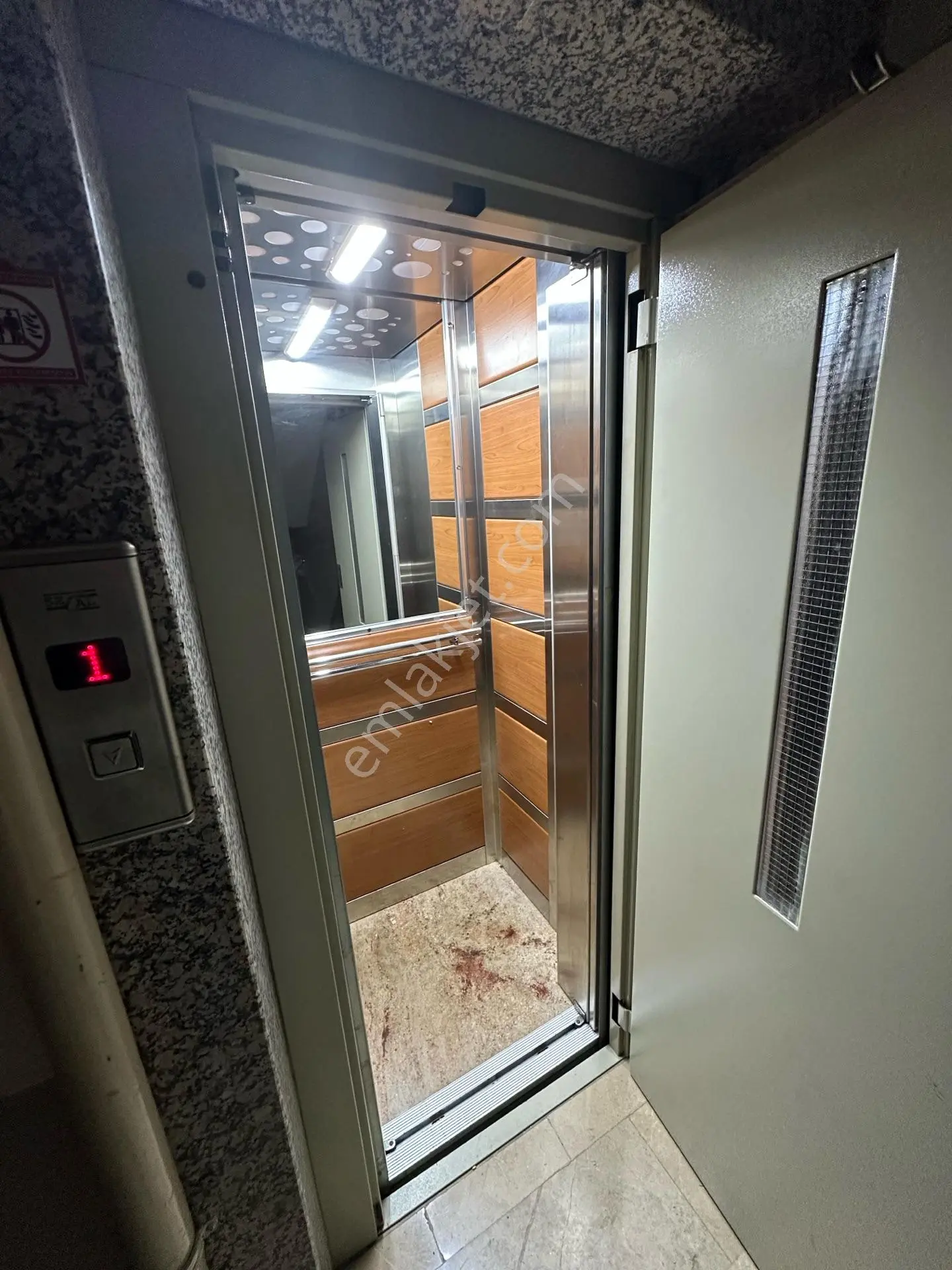 Kalkınma Mahallesi Cadde Üzerinde Satılık Fırsat 2+1 Daire — fotoğraf 12