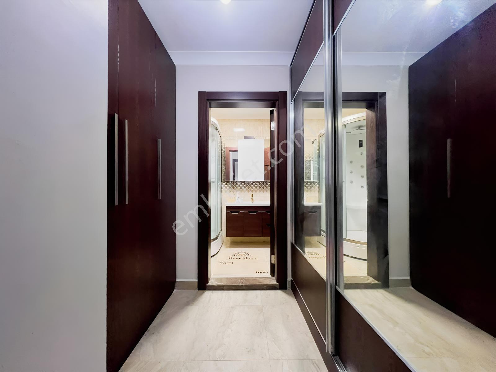 Furkan Demir'den Karamürsel Kayacık'ta Satılık Ultra Lüks Villa — fotoğraf 27