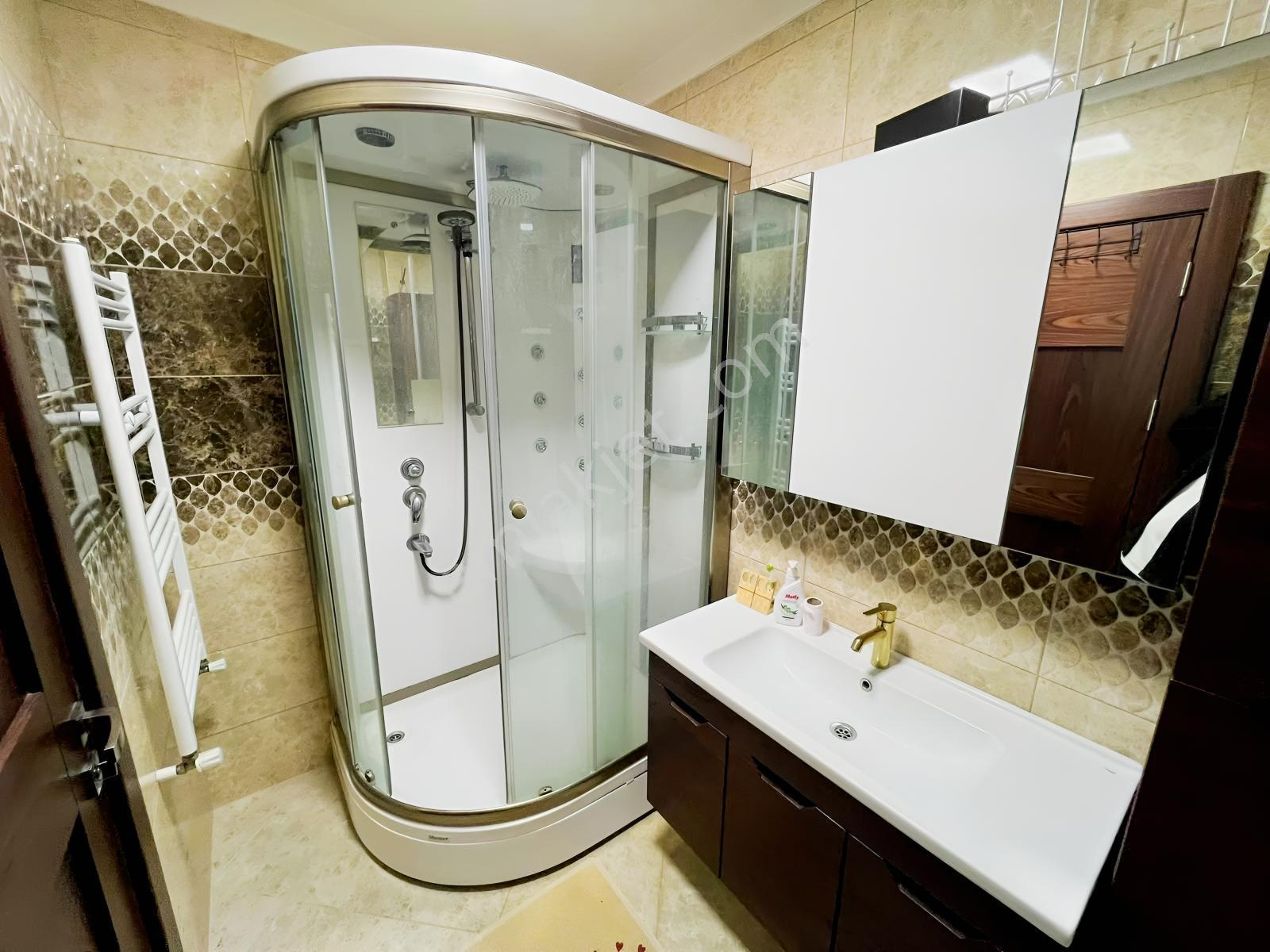 Furkan Demir'den Karamürsel Kayacık'ta Satılık Ultra Lüks Villa — fotoğraf 28