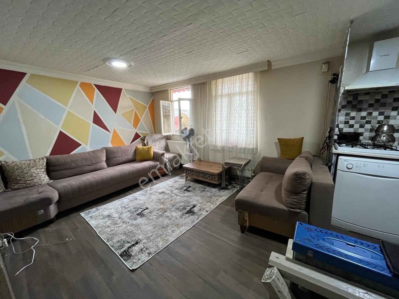 Bm Real Estateden Osmangazi Alacahırka Mh'de Satılık Müstakil Ev — fotoğraf 4