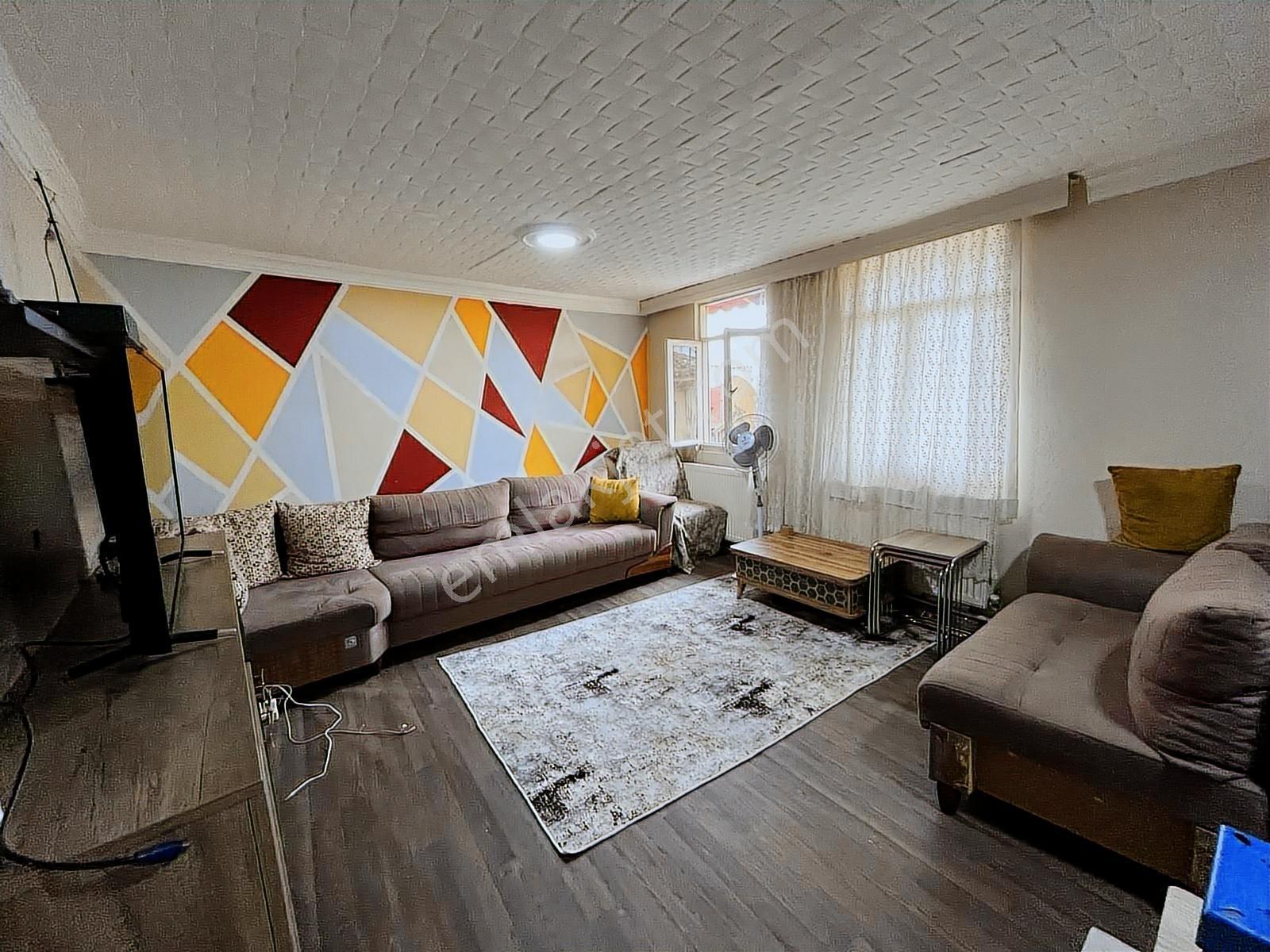 Bm Real Estateden Osmangazi Alacahırka Mh'de Satılık Müstakil Ev — fotoğraf 5