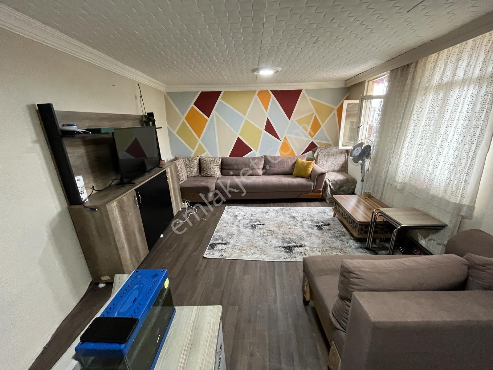 Bm Real Estateden Osmangazi Alacahırka Mh'de Satılık Müstakil Ev — fotoğraf 6