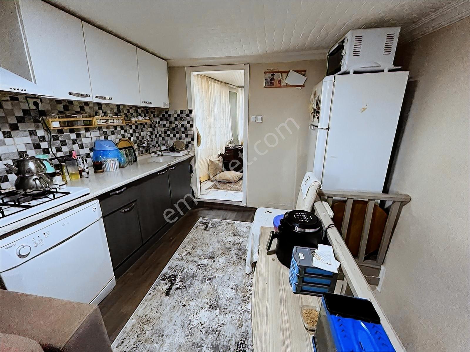 Bm Real Estateden Osmangazi Alacahırka Mh'de Satılık Müstakil Ev — fotoğraf 7