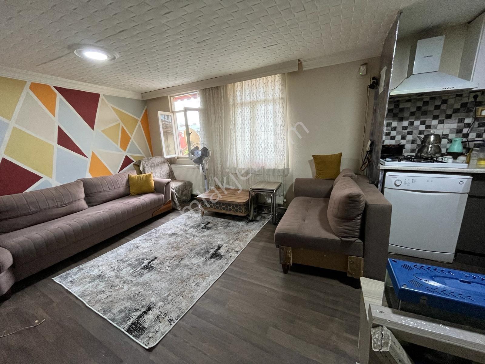 Bm Real Estateden Osmangazi Alacahırka Mh'de Satılık Müstakil Ev — fotoğraf 9
