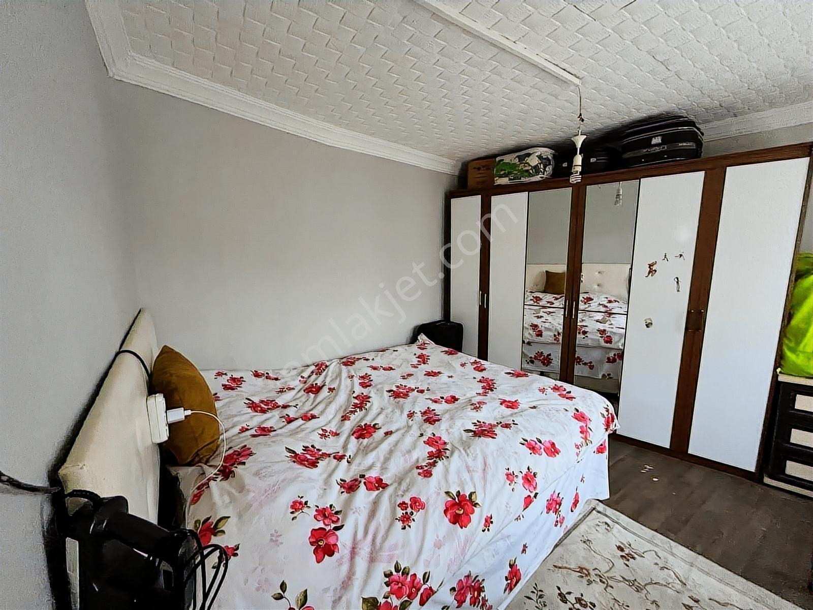 Bm Real Estateden Osmangazi Alacahırka Mh'de Satılık Müstakil Ev — fotoğraf 10