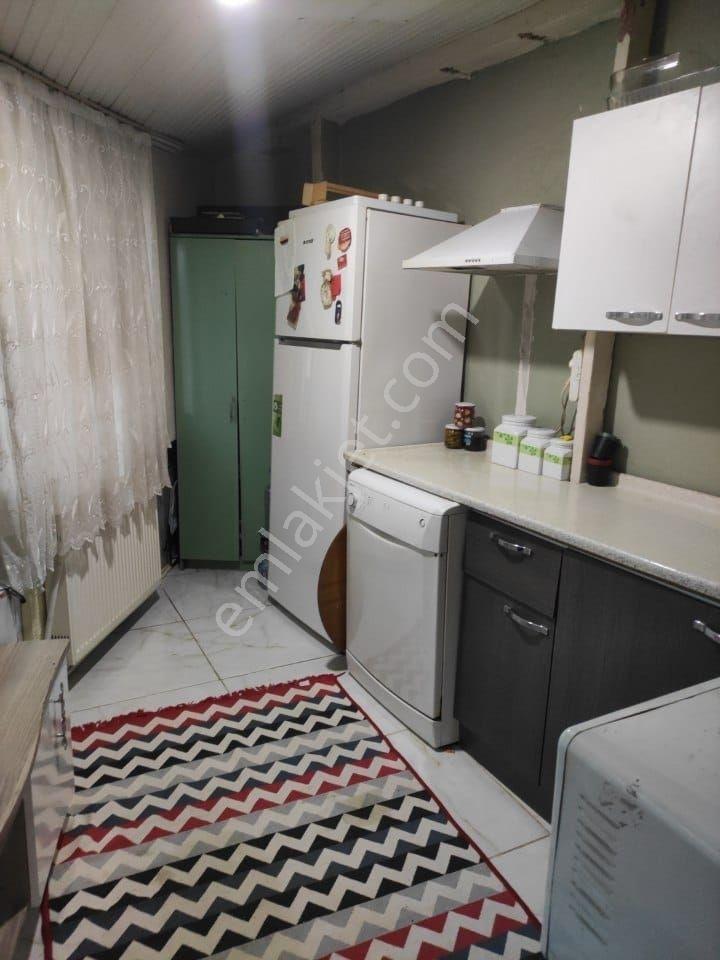 Bm Real Estateden Osmangazi Alacahırka Mh'de Satılık Müstakil Ev — fotoğraf 11