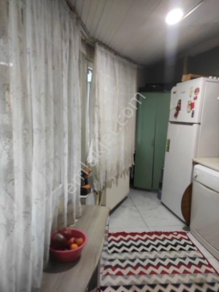 Bm Real Estateden Osmangazi Alacahırka Mh'de Satılık Müstakil Ev — fotoğraf 12