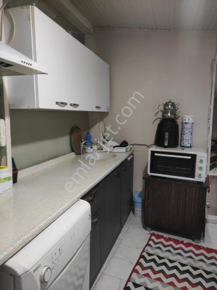 Bm Real Estateden Osmangazi Alacahırka Mh'de Satılık Müstakil Ev — fotoğraf 13