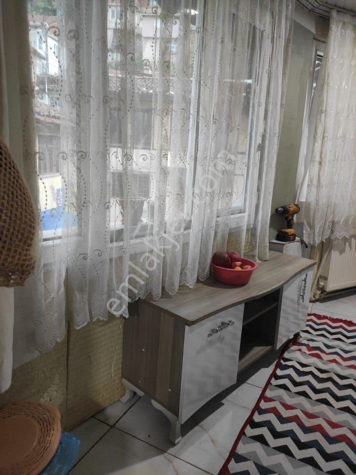 Bm Real Estateden Osmangazi Alacahırka Mh'de Satılık Müstakil Ev — fotoğraf 14
