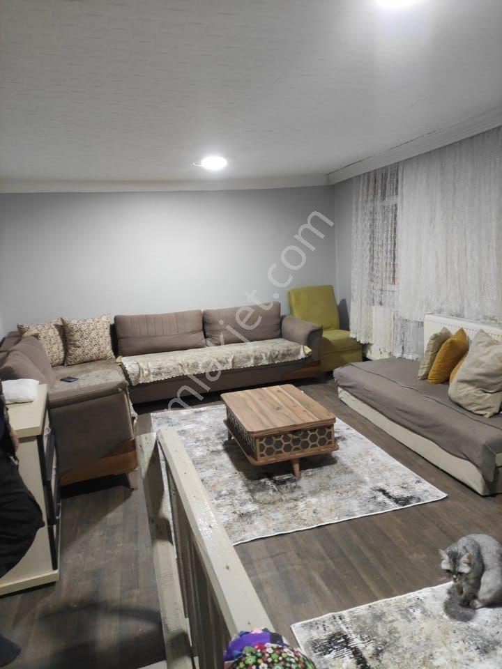 Bm Real Estateden Osmangazi Alacahırka Mh'de Satılık Müstakil Ev — fotoğraf 15