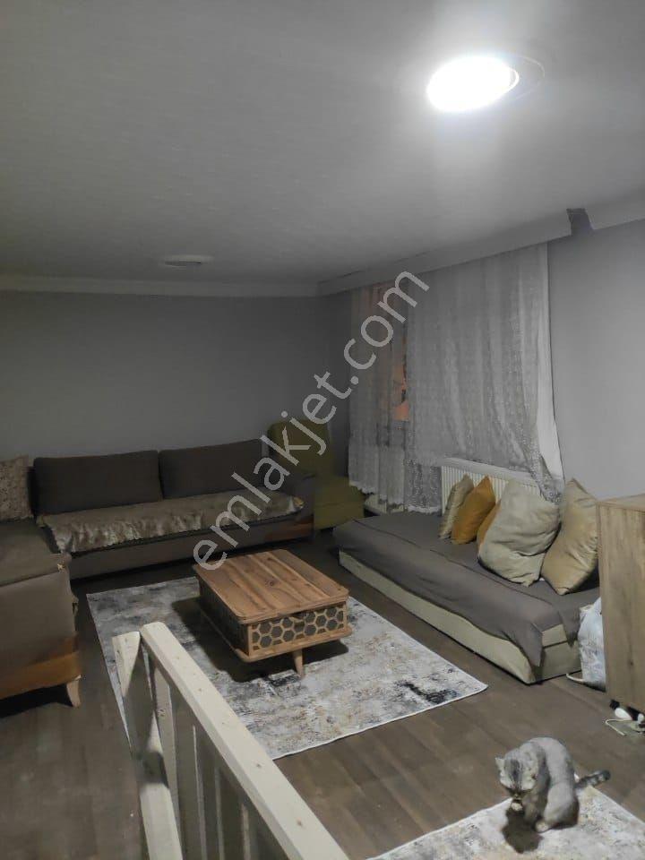 Bm Real Estateden Osmangazi Alacahırka Mh'de Satılık Müstakil Ev — fotoğraf 16
