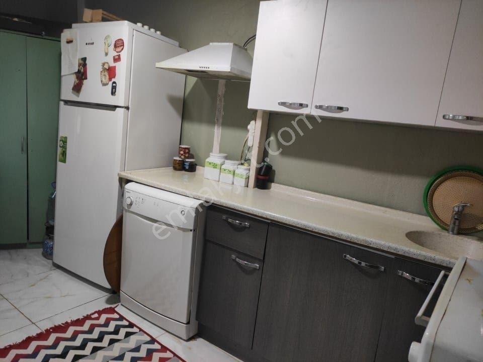 Bm Real Estateden Osmangazi Alacahırka Mh'de Satılık Müstakil Ev — fotoğraf 17