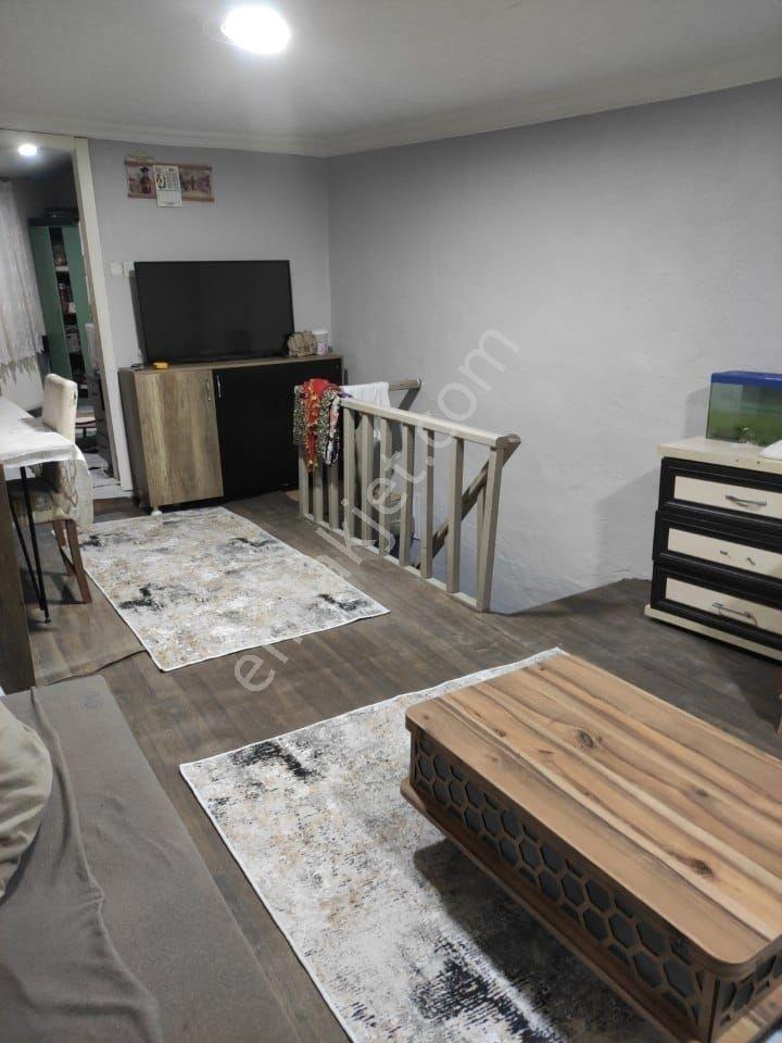 Bm Real Estateden Osmangazi Alacahırka Mh'de Satılık Müstakil Ev — fotoğraf 18