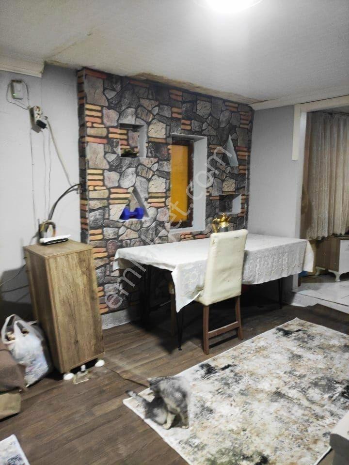 Bm Real Estateden Osmangazi Alacahırka Mh'de Satılık Müstakil Ev — fotoğraf 19