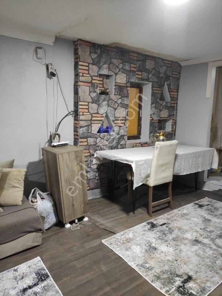 Bm Real Estateden Osmangazi Alacahırka Mh'de Satılık Müstakil Ev — fotoğraf 20