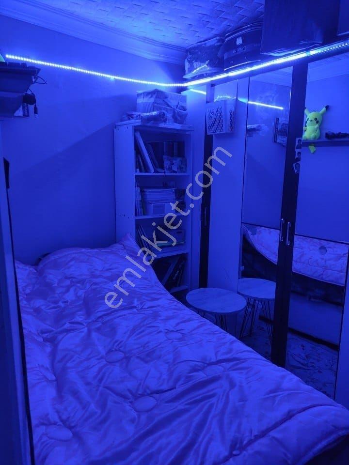 Bm Real Estateden Osmangazi Alacahırka Mh'de Satılık Müstakil Ev — fotoğraf 21