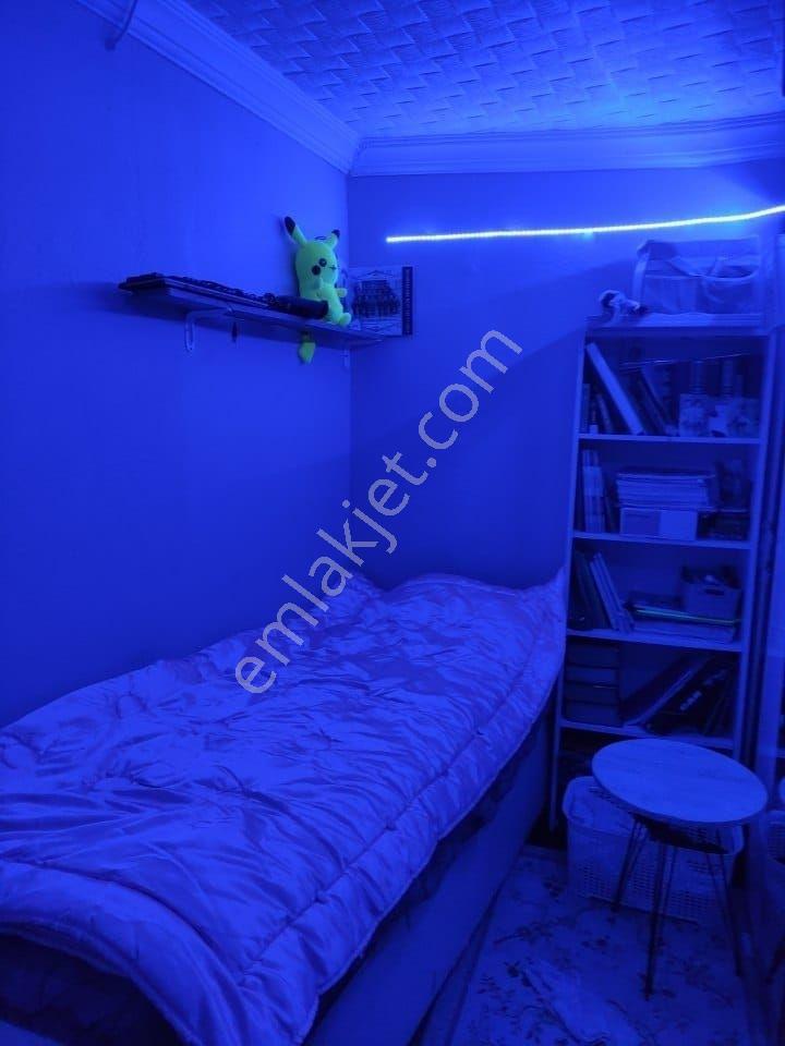 Bm Real Estateden Osmangazi Alacahırka Mh'de Satılık Müstakil Ev — fotoğraf 22