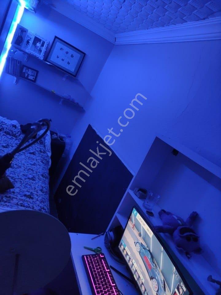 Bm Real Estateden Osmangazi Alacahırka Mh'de Satılık Müstakil Ev — fotoğraf 24