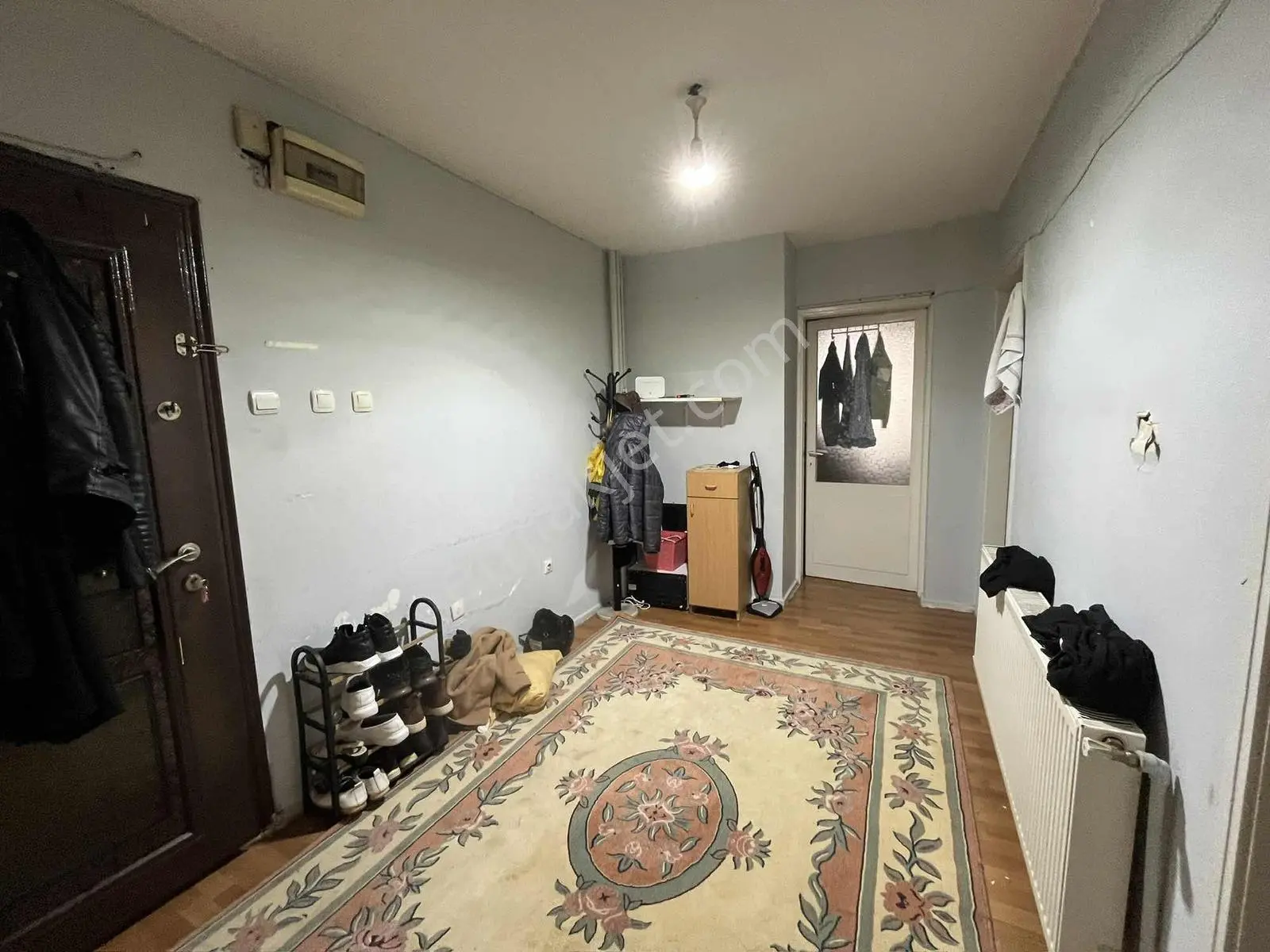 Bm Real Estate Namazgah Cad. Üzerinde Satılık 2+1 Daire — fotoğraf 8