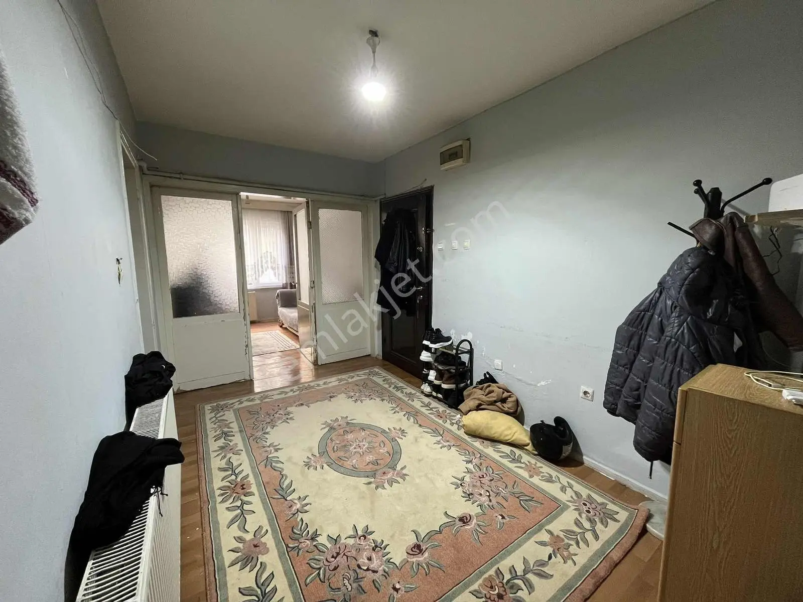 Bm Real Estate Namazgah Cad. Üzerinde Satılık 2+1 Daire — fotoğraf 9