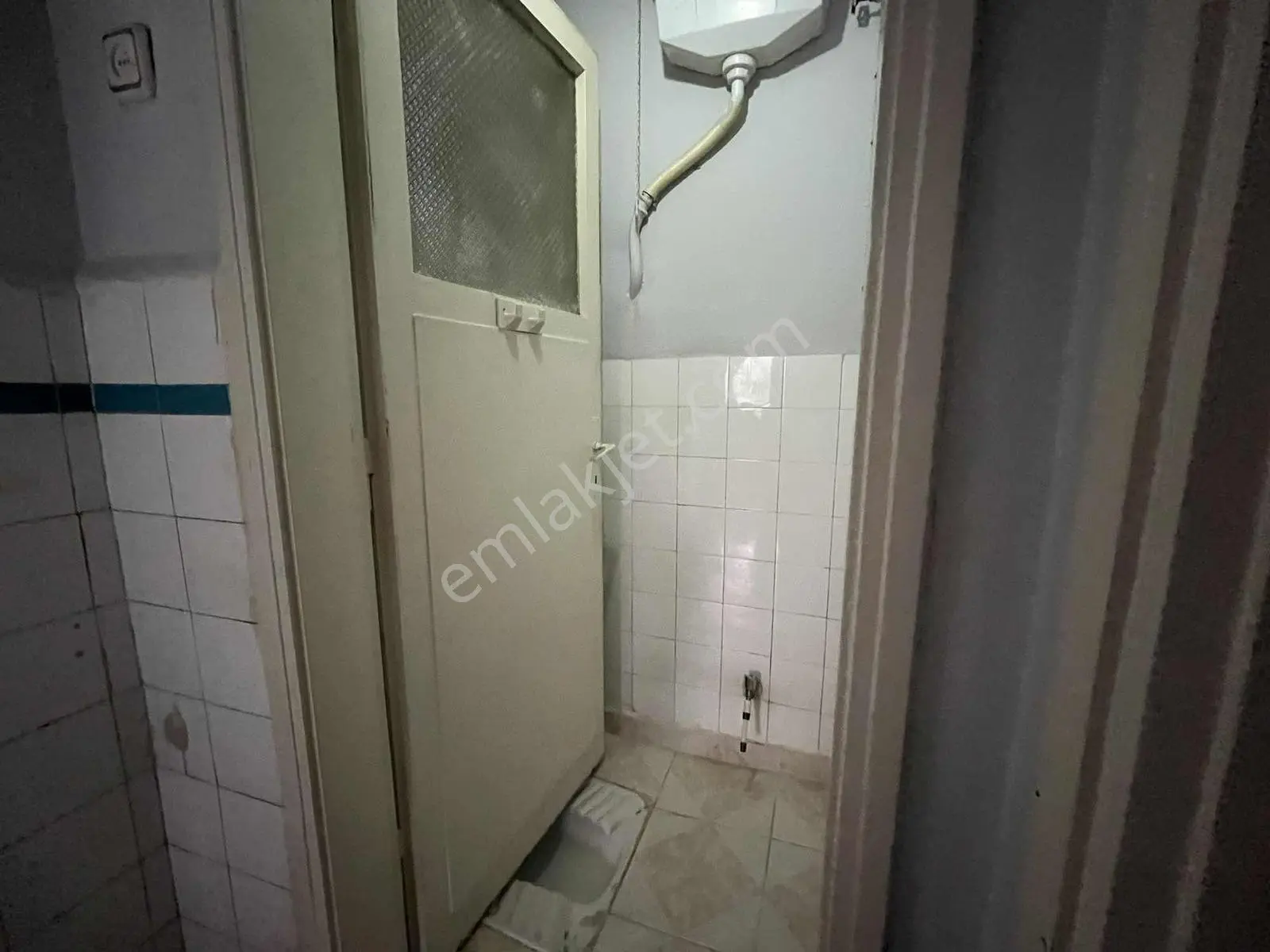 Bm Real Estate Namazgah Cad. Üzerinde Satılık 2+1 Daire — fotoğraf 10