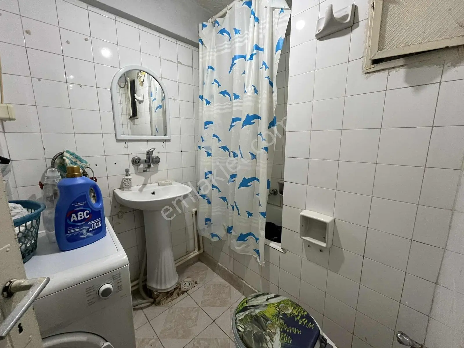 Bm Real Estate Namazgah Cad. Üzerinde Satılık 2+1 Daire — fotoğraf 11